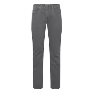 Slim Jeans Blend Twister image-0