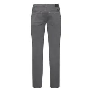 Slim Jeans Blend Twister image-1