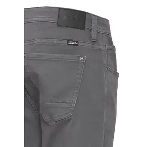 Slim Jeans Blend Twister image-2