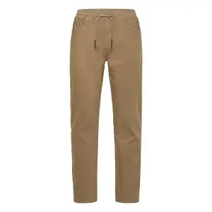 Jeans Blend Twister image-0