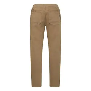 Jeans Blend Twister image-1
