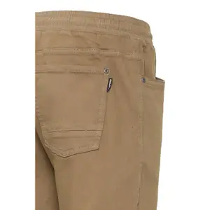 Jeans Blend Twister image-2