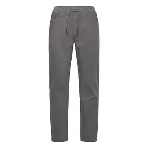 Jeans Blend Twister image-0