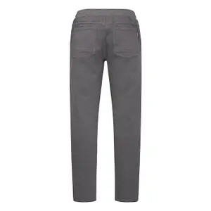 Jeans Blend Twister image-1
