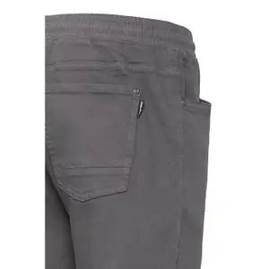 Jeans Blend Twister image-2