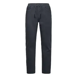 Jeans Blend Twister image-0