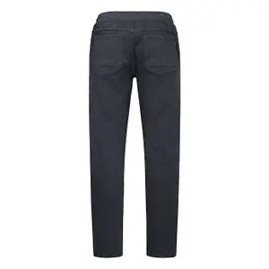 Jeans Blend Twister image-1