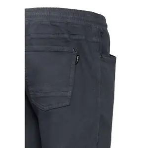 Jeans Blend Twister image-2