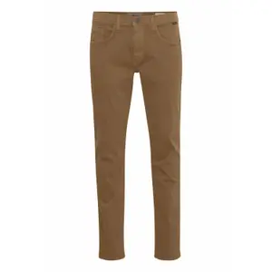 Slim Jeans Blend BHTwister 20717122 image-0