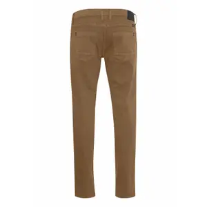 Slim Jeans Blend BHTwister 20717122 image-3
