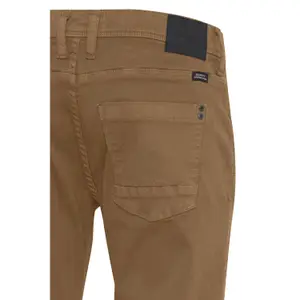 Slim Jeans Blend BHTwister 20717122 image-6