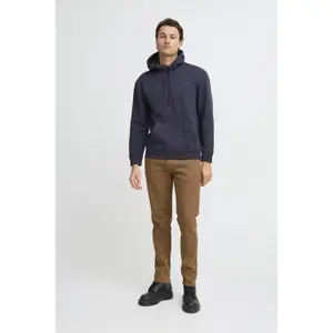 Slim Jeans Blend BHTwister 20717122 image-1