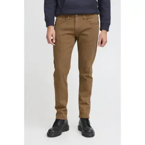 Slim Jeans Blend BHTwister 20717122 image-2