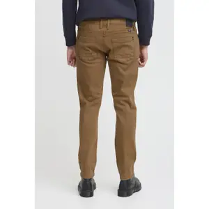 Slim Jeans Blend BHTwister 20717122 image-4