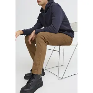 Slim Jeans Blend BHTwister 20717122 image-5