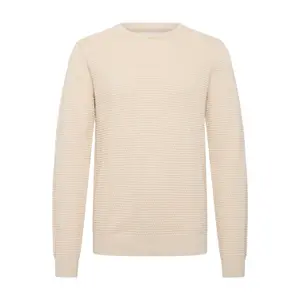 Sweater Blend Redhill image-1
