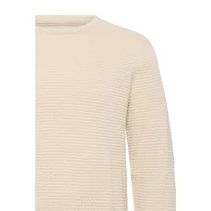 Sweater Blend Redhill image-2