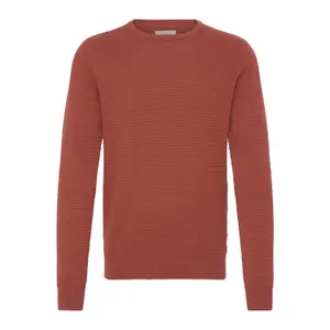 Sweater Blend Redhill image-0