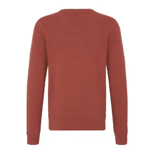 Sweater Blend Redhill image-1