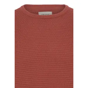 Sweater Blend Redhill image-2