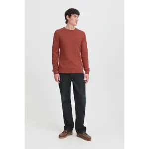 Sweater Blend Redhill image-3