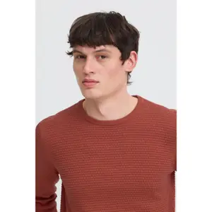 Sweater Blend Redhill image-4