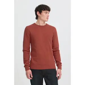 Sweater Blend Redhill image-5