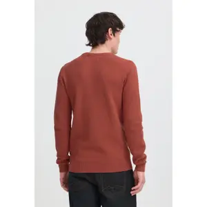 Sweater Blend Redhill image-6