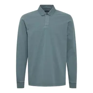Pullover Blend image-0