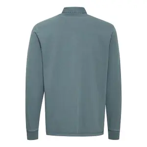 Pullover Blend image-1