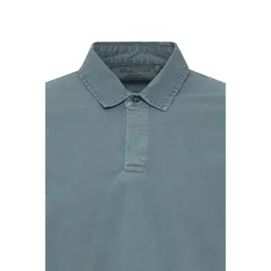 Pullover Blend image-2