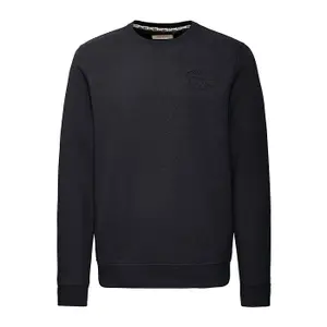 Pullover Blend Enjoy image-0