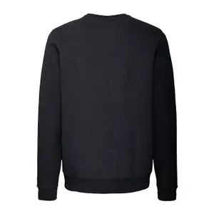 Pullover Blend Enjoy image-1