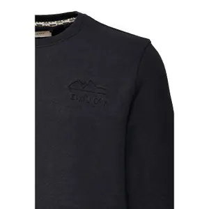 Pullover Blend Enjoy image-2