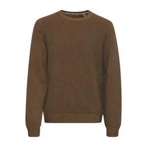Sweatshirt Blend image-0