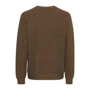 Sweatshirt Blend image-4