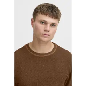 Sweatshirt Blend image-6