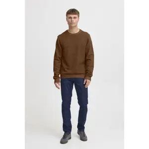 Sweatshirt Blend image-1