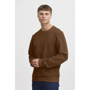 Sweatshirt Blend image-3