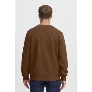 Sweatshirt Blend image-5