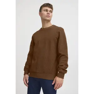 Sweatshirt Blend image-2