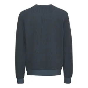 Sweatshirt Blend image-4