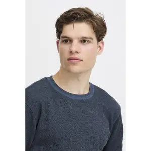 Sweatshirt Blend image-6