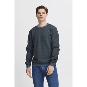 Sweatshirt Blend image-2