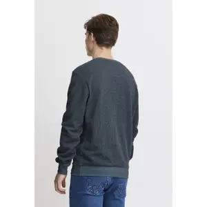 Sweatshirt Blend image-5