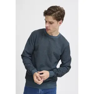 Sweatshirt Blend image-3