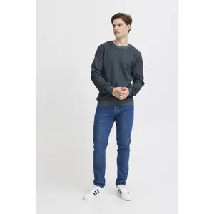 Sweatshirt Blend image-1