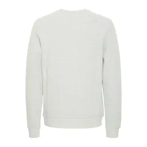 Sweatshirt Blend Christmas image-3