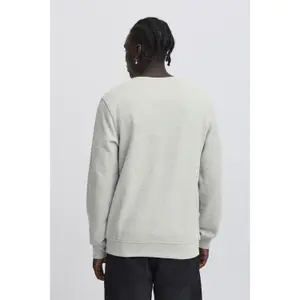 Sweatshirt Blend Christmas image-4