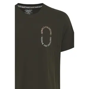 T-Shirt Blend image-2